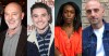 New musical <em>Rehab</em> to open in London this autumn
