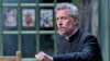 <em>The Southbury Child</em> starring Alex Jennings at Chichester Festival Theatre – review