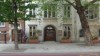 New Marylebone Theatre to open in London