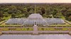 Outdoor theatre to be staged at Kew's gardens this summer