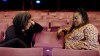 Watch <em>The Darkest Part of the Night</em>'s playwright and director in conversation