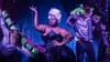 <em>Unfortunate: The Untold Story of Ursula the Sea Witch</em> at Underbelly and on tour – review