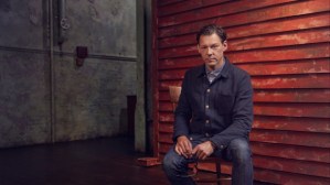 Richard Coyle and Niall Buggy join <em>To Kill a Mockingbird</em> in the West End