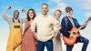 Principal casting for <em>Fisherman's Friends</em> musical tour announced