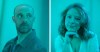<em>Once the Musical</em> makes regional debut with a brand new production