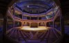 Shakespeare North Playhouse – first look photos