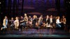 <em>Come From Away</em> announces West End closing date and final extension