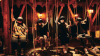 <em>The Gunpowder Plot</em> review – immersive experience doesn't set the world on fire