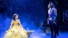 <em>Beauty and the Beast</em> West End review – Disney musical makes stylish return to London