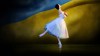 United Ukrainian Ballet to perform <em>Giselle</em> in London to support Ukraine