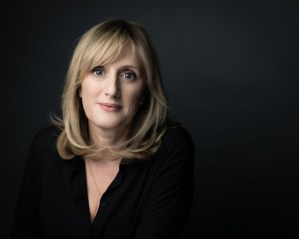 Jenna Russsell, Claire Skinner and Harry Lloyd join Chichester Festival Theatre season