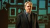 Edinburgh Fringe: Robert Bathurst recommends his top shows