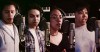 Watch the video for new musical <em>babies</em>