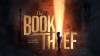 <em>The Book Thief</em> musical reveals further details and behind-the-scenes look