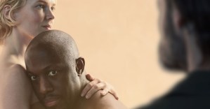Giles Terera to star in <em>Othello</em> at the National Theatre