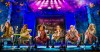 <em>Annie</em> to embark on new UK tour