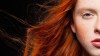 Hampstead Theatre announces four new shows including Richard Eyre's first original play