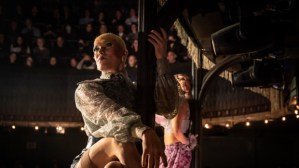 Space – a fresh frontier: how the West End is rewriting its own rulebook