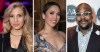 Disney Plus to stream Alan Menken concert featuring West End stars