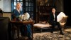 <em>The Dance of Death</em> at Arcola Theatre – review