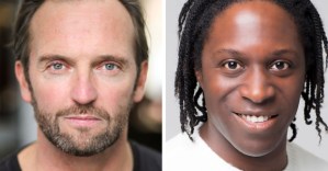 Cast for seaside <em>Jesus Christ Superstar</em> announced