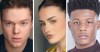 <em>Back to the Future</em> reveals new West End cast