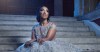 Grace Mouat to play lead role in Rodgers and Hammerstein's <em>Cinderella</em>