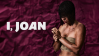 Casting announced for <em>I, Joan</em> at Shakespeare's Globe