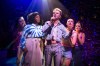 <em>Millennials</em> at The Other Palace – first look images released
