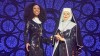 <em>Sister Act</em> at Eventim Apollo – first look production images released