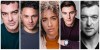 Casting announced for ”Horse-Play” at Riverside Studios