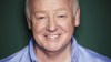 Les Dennis joins ”Only Fools and Horses The Musical” as show announces extension