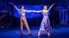 ”Crazy for You” starring Charlie Stemp and Carly Anderson – first look images