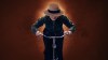 World premiere musical ”RIDE” heads to the London stage