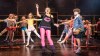 Watch the ”Billy Elliot” revival trailer