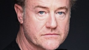 Owen Teale to play Scrooge in Old Vic’s ”A Christmas Carol”