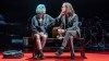 Closer at the Lyric Hammersmith – review