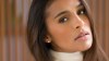 Melody Thornton to lead UK and Ireland tour of ”The Bodyguard”