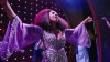 ”Sister Act” at Eventim Apollo – new show footage released
