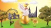 Watch the new trailer for Clive Rowe’s ”Mother Goose” at Hackney Empire