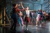 ”Billy Elliot the Musical” revival at Curve – review