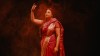 ”Chasing Hares” at the Young Vic – first look images released
