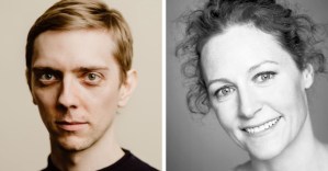 Casting confirmed for Royal Exchange’s ”The Glass Menagerie”
