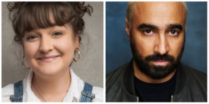 Principal cast announced for Ramps on the Moon’s ”Much Ado About Nothing”
