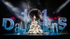 ”101 Dalmatians” musical at Regent’s Park Open Air Theatre – review