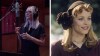 ”The Notebook” musical – first listen