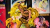 Jean Paul Gaultier’s ”Fashion Freak Show” at the Roundhouse – review