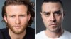Joel Harper-Jackson to replace Matt Willis in Drury Lane ”Kinky Boots” with Trevor McDonald to lend voice to ”Chess”