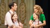 First look at ”Parent Trap” musical ”Identical” as it begins world premiere production