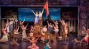 ”Crazy for You” revival – watch show footage from the production